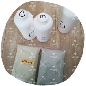 Maltol de alta calidad de grado industrial 5-Bromo-1-Pentene CAS 1119-51-3 - Product Image 1