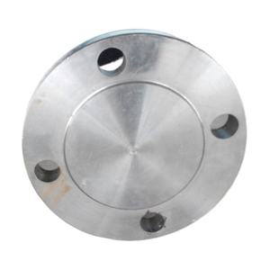 Accesorios de Tubería de Acero Inoxidable Dúplex con Acabado Pulido Espejo y Mate, con Acabado Arenado, Estándar ANSI/ASME/JIS/GB para la Industria - Product Image 1