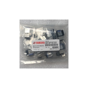 อะไหล่ SMT รุ่น AIR VALUE สำหรับ KM1-N7162-20X A010E1-35W - Product Image 1