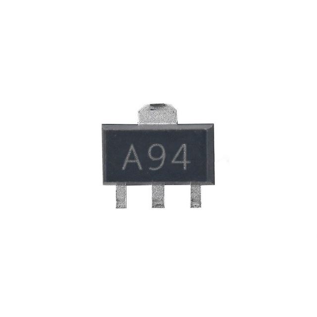 A94 SOT-89-3L SMD Transistor Polarity: PNP BOM Integrated Circuits in Stock