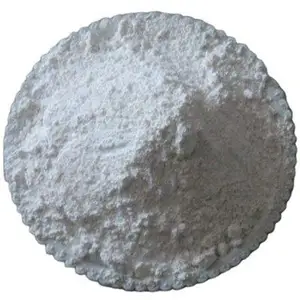 直销价格优惠交货快速质量Cis-2-(溴甲基)-2-(2,4-二氯苯基)-1,3-二氧戊环-4-基甲基苯