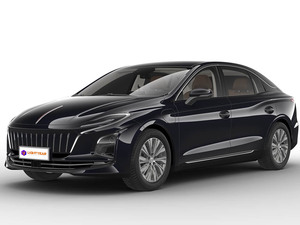 Veicolo Elettrico Eco-Friendly <span class=keywords><strong>E</strong></span> QM5 Plus, Nuovo Modello Stabile <span class=keywords><strong>e</strong></span> Affidabile - Product Image 6