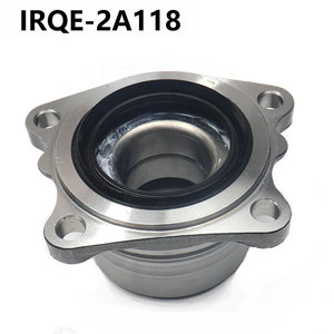 IRQE-2A118 Rear <b>Wheel</b> Bearing Unit 38mm Inner Diameter For RAV4 Generation 1 <b>Replacement</b> Part - Product Image 4