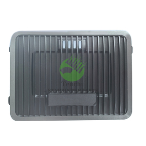 New fx9600 dài phạm vi UHF RFID Reader cho ngựa vằn fx9600 cố định RFID Reader cho Quản Lý Hàng Tồn Kho Nhiệt Bộ phận máy in - Product Image 3