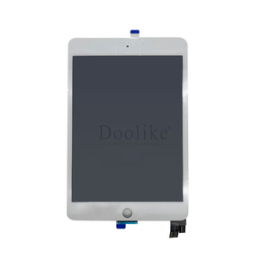 Écran <span class=keywords><strong>LCD</strong></span> de remplacement pour <span class=keywords><strong>iPad</strong></span> <span class=keywords><strong>7</strong></span>/8/<span class=keywords><strong>9</strong></span> 10,2 pouces A2197/A2200/A2198, <span class=keywords><strong>iPad</strong></span> Mini 5, <span class=keywords><strong>iPad</strong></span> <span class=keywords><strong>Pro</strong></span> 12,<span class=keywords><strong>9</strong></span> Gen.5/6 - Product Image 3