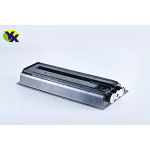 High Quality Wholesale TK6115 TK6118 TK6119 TK6125 TK6128 TK6129 Toner Cartridge Compatible For Kyocera M4125 M4125idn M4132idn