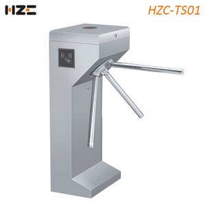 Hệ Thống Kiểm Soát Truy Cập Điện Tử Hệ Thống Kiểm Soát Truy Cập Nhận Diện Khuôn Mặt - Product Image 6