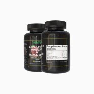 เยลลี่ชิลลาจิตเกรดอาหาร ผสมน้ำมันเมล็ดดำ อัชวกันดา วิตามินบี12 และดี2 สารสกัดชิลลาจิตบริสุทธิ์จากเทือกเขาหิมาลัย - Product Image 2