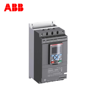 PSTX72-600-70ซอฟท์สตาร์ทเตอร์ของแท้ของใหม่ PSTX85-600-70 PSTX300-600-70 PSTX250-600-70 PSTX210-600-70 PSTX105-600-70 - Product Image 3