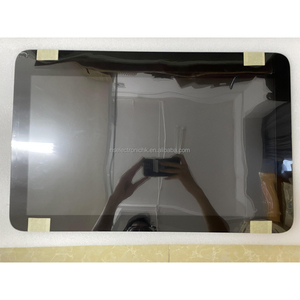 โมดูลจอแสดงผล LCD รุ่น G215HAT01.1 สำหรับหน้าจอเครื่องมือวัด - Product Image 2