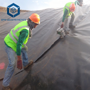 Máquina <span class=keywords><strong>de</strong></span> Soldadura <span class=keywords><strong>de</strong></span> Geomembranas BPM, Máquina <span class=keywords><strong>de</strong></span> Soldadura por Superposición <span class=keywords><strong>de</strong></span> Geomembranas <span class=keywords><strong>de</strong></span> <span class=keywords><strong>HDPE</strong></span> en Venta - Product Image 3