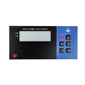 Xe điện ba bánh điều khiển kỹ thuật số Bảng điều khiển công cụ <span class=keywords><strong>Silicone</strong></span> màng chuyển đổi bảng điều khiển nút bàn phím cho thiết bị nhà - Product Image 2