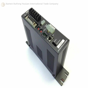 Lds2c-c Usado, Envío Gratis # Controlador de Programación PLC Dedicado para Automatización Industrial, Nuevo, Original, en Existencia - Product Image 1