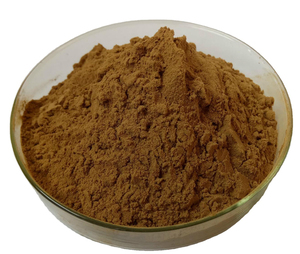 Tự nhiên bổ sung tinh dịch cuscutae chiết xuất Trung Quốc <span class=keywords><strong>dodder</strong></span> chiết xuất hạt bột cuscuta reflexa chiết xuất bột - Product Image 5