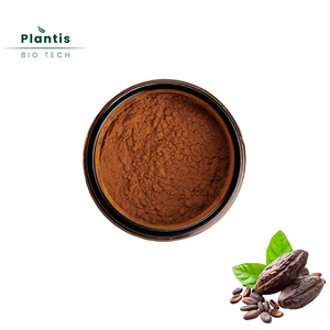 Cacao in Polvere Alimentare Puro Alcalinizzato e Non Alcalinizzato per Pasticceria e Produzione di Cioccolato - Product Image 2