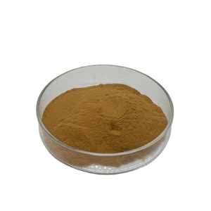 Extracto orgánico <span class=keywords><strong>de</strong></span> Pueraria Mirifica Pueraria, polvo <span class=keywords><strong>de</strong></span> extracto <span class=keywords><strong>de</strong></span> raíz <span class=keywords><strong>de</strong></span> Kudzu salvaje natural - Product Image 4