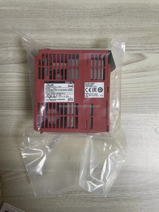โมดูล PLC อุตสาหกรรม Q Q61P ซีรีส์ Q ผลิตในประเทศญี่ปุ่น - Product Image 2