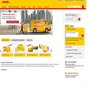 Dropshipping 품질 검사 에이전트 필리핀 shopify 에이전트 드롭 배송 에이전트 중국 uae에 - Product Image 3