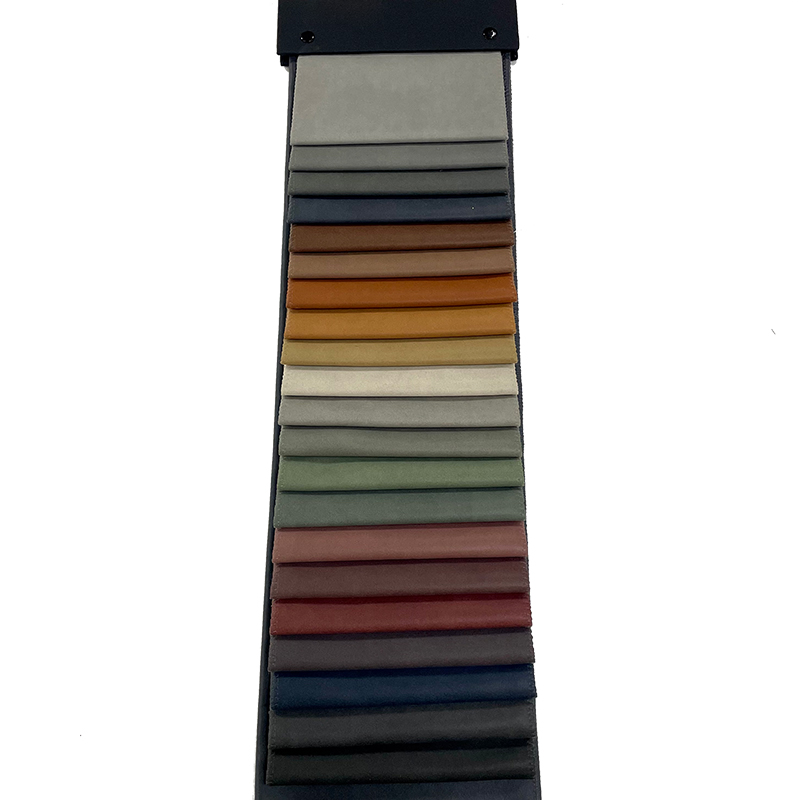 ปรับแต่งได้