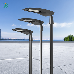 50 watt 100W 250W lampione stradale AC90-305V strada illuminazione stradale all'aperto Smart City ha portato la luce stradale - Product Image 5
