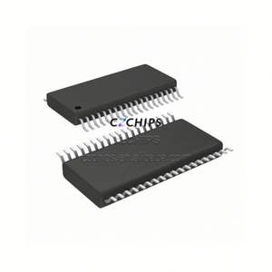 Chip IC Semiconductor Original y Nuevo L9347LF-TR HSOP-36  CZSKU:O5V7N2K3 - Product Image 1