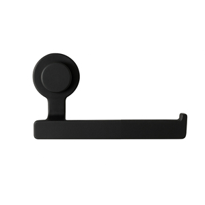 Porte-<span class=keywords><strong>papier</strong></span> <span class=keywords><strong>toilette</strong></span> mural en acier inoxydable SUS 304, <span class=keywords><strong>ventouse</strong></span> puissante, sans perçage, <span class=keywords><strong>distributeur</strong></span> de rouleaux de <span class=keywords><strong>papier</strong></span> <span class=keywords><strong>toilette</strong></span> pour salle de bain - Product Image 6
