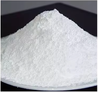 Poudre de dioxyde de titane rutile TiO2 de qualité supérieure, longue durée, taille de particules 20-30 nm, pureté 97 %, marque Jintai R8800, vente en gros usine