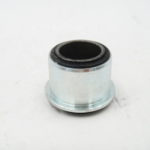 Barra de torsión, bujes 93810239, apto para diario, gran oferta - Product Image 4
