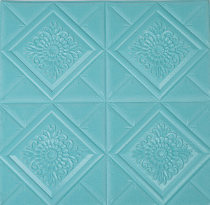 Autocollant de protection auto-adhésif en mousse <span class=keywords><strong>anti</strong></span>-collision pour décoration de maison - Product Image 5