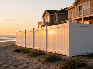 แผงประตูพลาสติก PVC <span class=keywords><strong>แบบ</strong></span>สองชิ้น รุ่นประหยัด ขายดีที่สุด สำหรับใช้ในครอบครัว ให้ความเป็นส่วนตัวเต็มที่ - Product Image 1