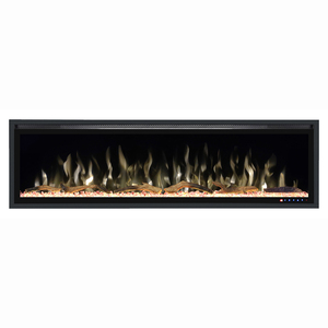 <span class=keywords><strong>Chimeneas</strong></span> Decorativas de <span class=keywords><strong>Pared</strong></span> con Pantalla Táctil Integrada y Control Remoto, con Logotipo Personalizado, para Oficina - Product Image 3