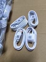 Chargeur de téléphone portable USB 68W avec prise EU pour Infinix/TECNO, charge rapide, Note 30, Africa Factory Outlet