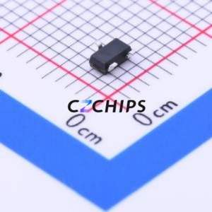 Venta al por mayor ME2188A22M3G SOT-23 Chip IC de circuito integrado PMIC IC de potencia al por mayor Servicio BOM de Chip de componente electrónico de venta al por mayor - Product Image 2