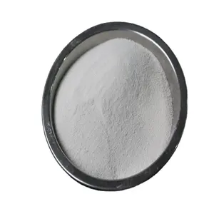 K2SO4/Potassium sulfate/Potash fertilizer