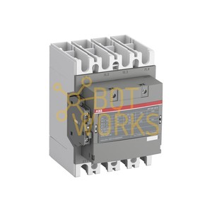 ABB 1SFL487102R1211 - Nuovo - Product Image 1