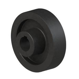 फ्लैट बेल्ट के लिए cpt अनुकूलित फ्लैट बेल्ट ड्राइव फुली ओएम समर्थन - Product Image 2