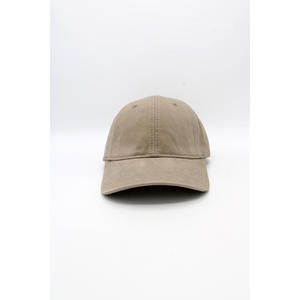 Casquette - 12884 - Product Image 3