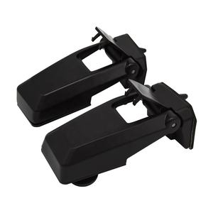 57010061AB # Nueva bisagra <span class=keywords><strong>de</strong></span> vidrio con escotilla trasera 57010060AB - Product Image 6