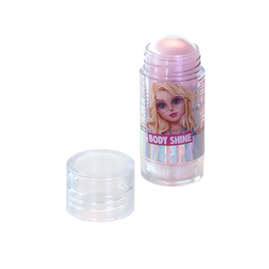 Glitter per il corpo in roll-on WOW Generation - Product Image 2
