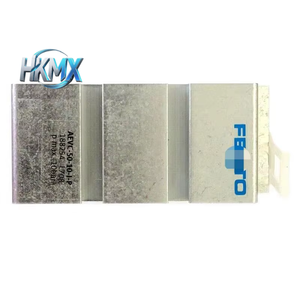 Bomba Hidráulica Industrial de Alta Presión, Modelo 1, Modelo 2, Modelo 3, Modelo 4, Modelo 5, Bomba de Pistones de Desplazamiento Variable para Excavadora - Product Image 1