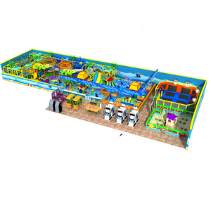 Aire <span class=keywords><strong>de</strong></span> jeux gonflable extérieur pour enfants, nouvelle collection, gonflable, toboggan, jeux d'eau, d'extérieur, <span class=keywords><strong>Table</strong></span> <span class=keywords><strong>de</strong></span> sable, vente en gros - Product Image 5