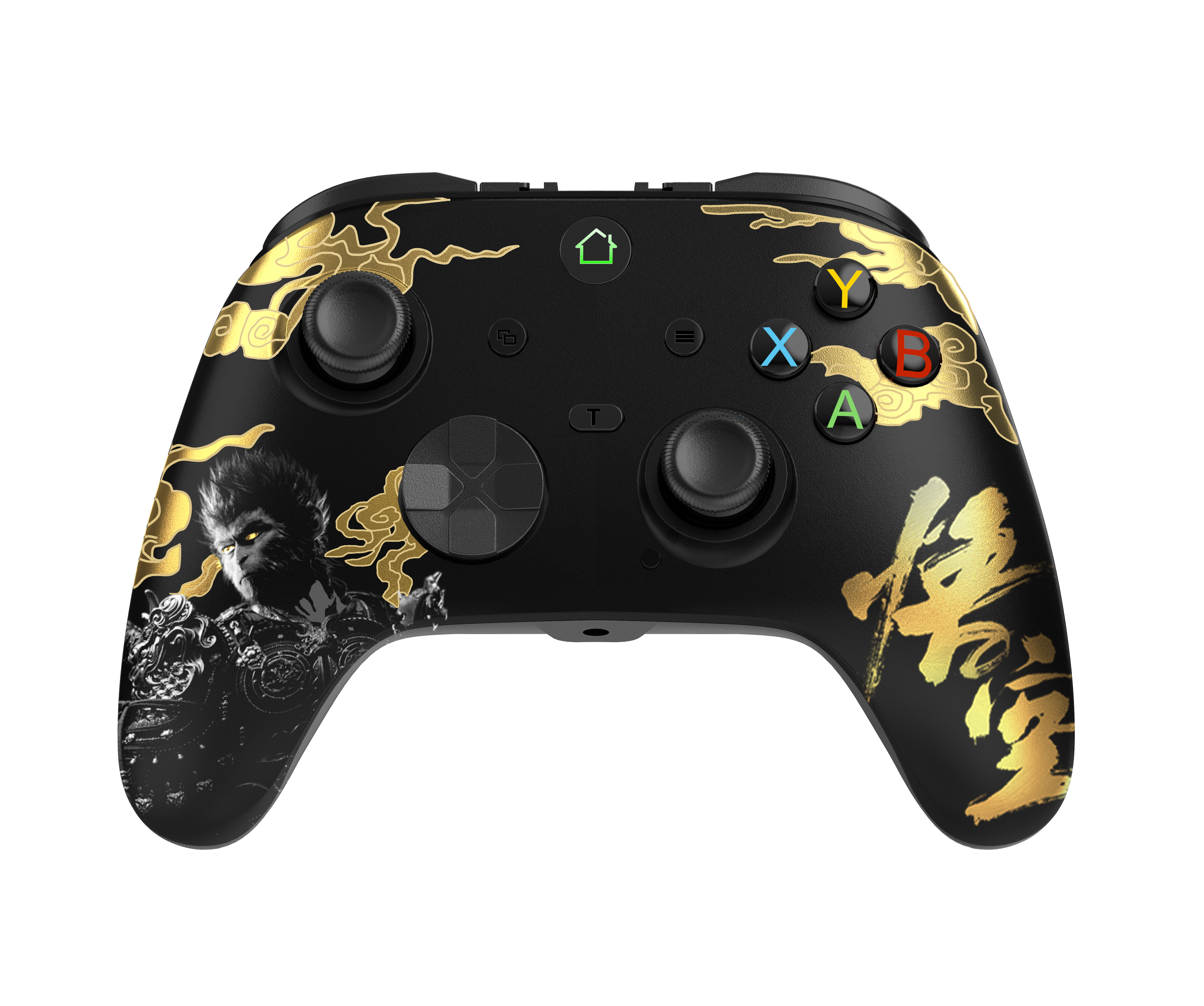 negro-2