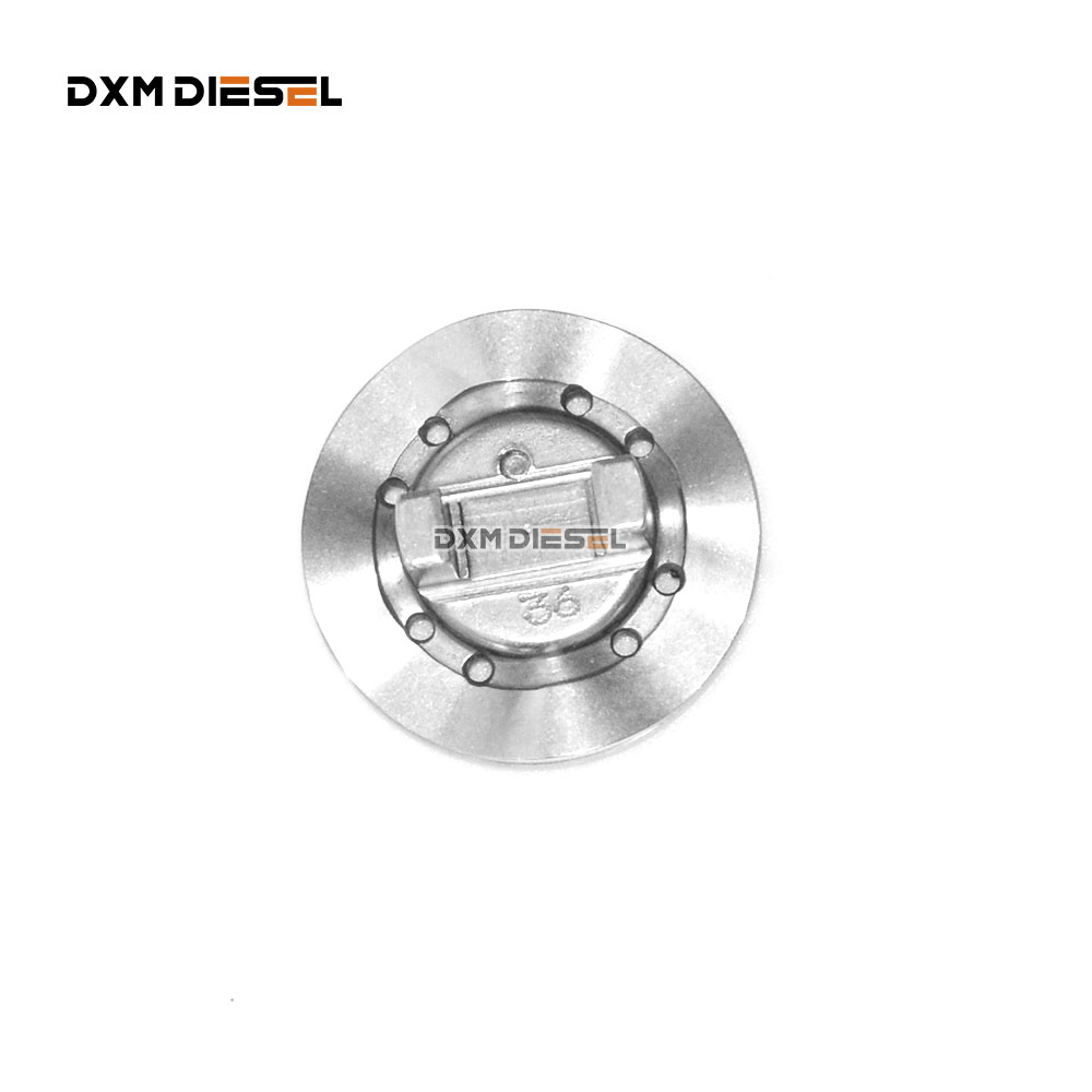 ET-1DSUIS-XI と2co-xと4DCI-X DXM Cam Disk 146220-3620 for Diesel Truck Repair & Calibration