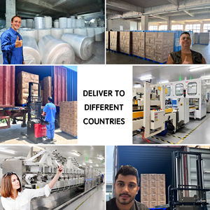 5 шт., влажные салфетки для мужчин - Product Image 3