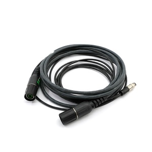 Nuevo y Original Calibrador Electrónico para Robots Industriales SEMD/MEMD Mastering Kit 00-228-936 - Product Image 3