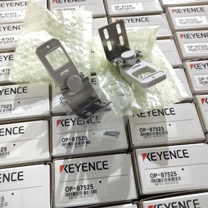 OP-87525 ขายึดแบบปรับได้สำหรับเครื่องกำจัดไฟฟ้าสถิต SJ-E036 - Product Image 5