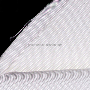 Matériau géotextile tissé haute résistance <span class=keywords><strong>pour</strong></span> pavés et bases de blocs emboîtables - Product Image 4