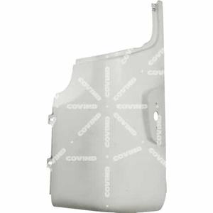 ESQUINA DE PARACHOQUES TRASERO DERECHO adecuada para Mercedes CITARO EURO 4-5 (6288850105A0) - Product Image 1