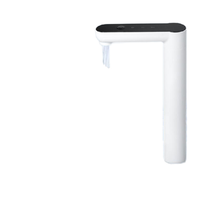 Purificador de Agua Inteligente para Beber Directamente, Purificador de Agua Instantáneo para el Hogar, Dispensador de Agua de Sobremesa - Product Image 1