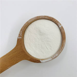 ผงคอลลาเจนจากวัวไฮโดรไลซ์ เกรดเครื่องสำอาง วัตถุดิบสกัดจากกระดูก ละลายน้ำได้ - Product Image 4